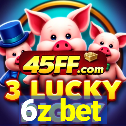 6z bet